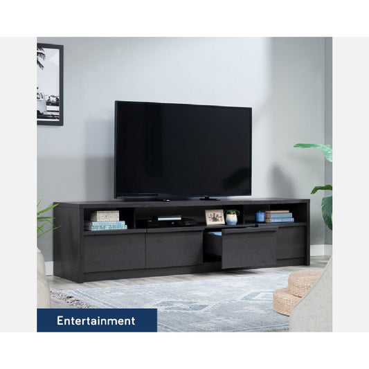 Harvey Park 80"w Credenza Rao A2 3a