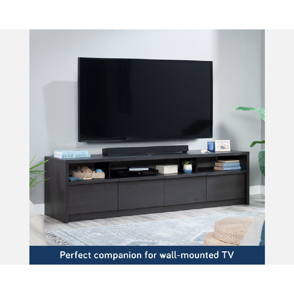 Harvey Park 80"w Credenza Rao A2 3a
