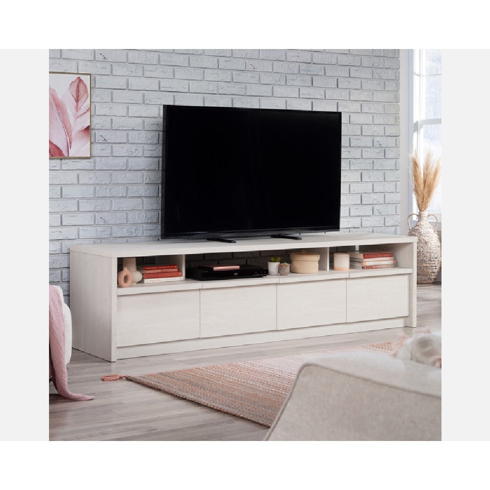 Harvey Park 80’’w Credenza Alo A2 3a SDR-447226