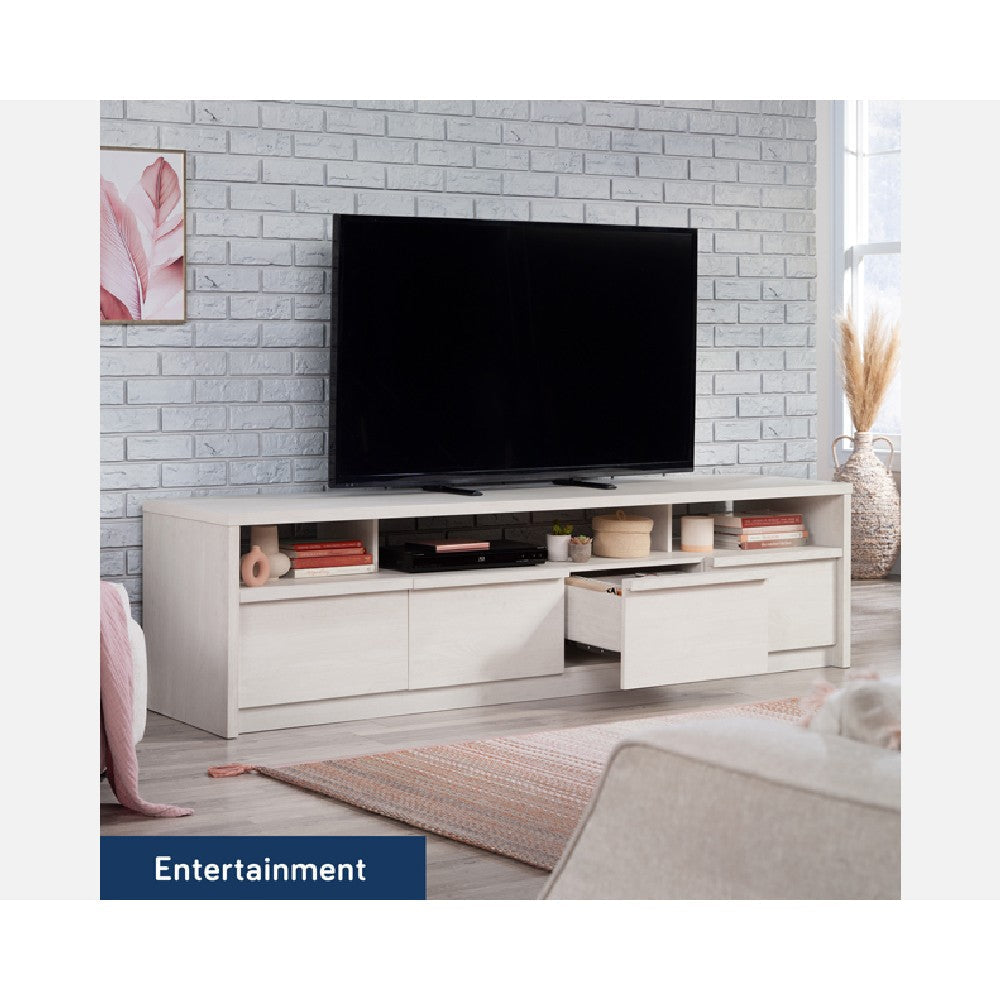 Harvey Park 80"w Credenza Alo A2 3a