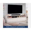 Harvey Park 80"w Credenza Alo A2 3a