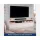 Harvey Park 80"w Credenza Alo A2 3a