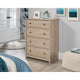 River Ranch 4-Drawer Chest Hw SDR-447360