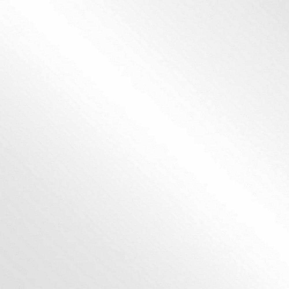 Modern High Gloss Frameless Wall Mirror Clear SIF-2130-GBHG