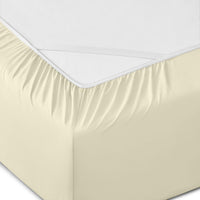 Cream