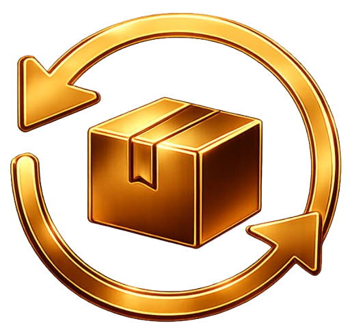 box in img