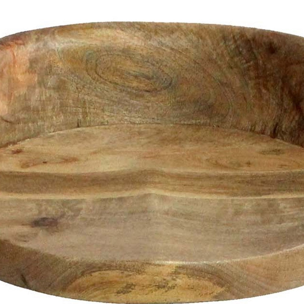 Pia 32-35 Extra Tall Adjustable Barstool Natural Brown Mango Wood Seat Black Iron Frame By The Urban Port