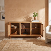 Antique Brown