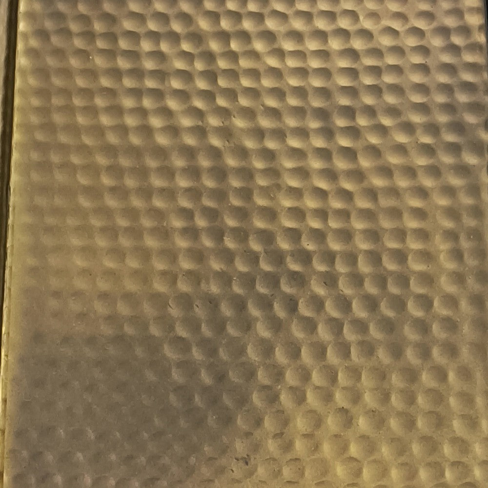 Aurelia 48 Inch Console Sofa Table Artisanal Hammered Antique Bronze Tray Top Industrial Black Iron Frame By The Urban Port UPT-286692