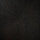 64 Inch Cosmo James Adway Accent Cabinet In Natural Brown