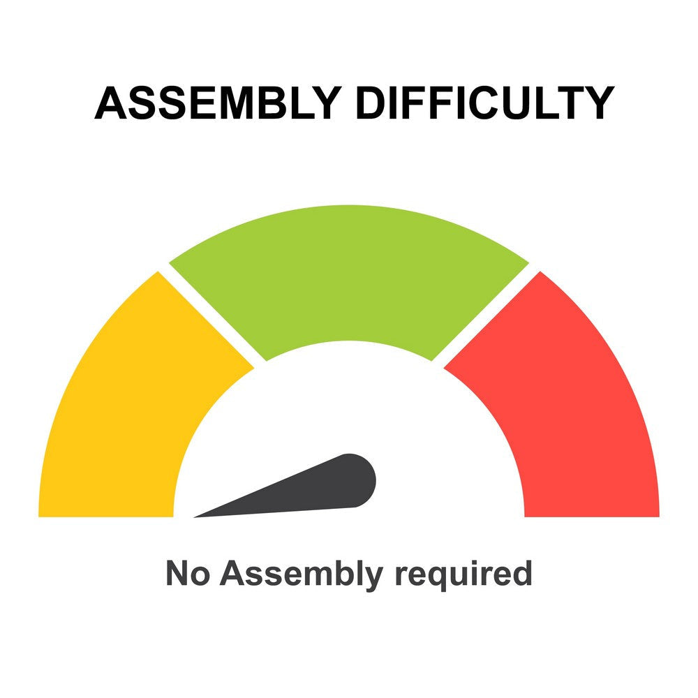 Capri Console Table | Melting Drip Design | Black Glass Top | Silver By The Urban Port UPT-332448