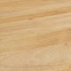 Elias Coffee Table | 42’’ Rectangular Top | Sandblasted Natural Brown Mango Wood | Wood Sustainably Harvested By The Urban Port UPT-333317
