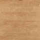Hina 50"  Square Coffee Table | Exposed Joinery | Natural Brown Mango Wood | Japandi Style By The Urban Port
