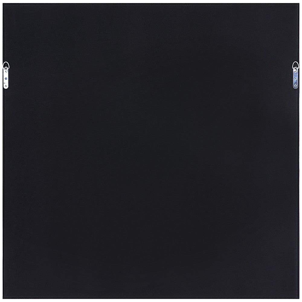 Uttermost Sandara Black And Gold Shadow Box UT-04311