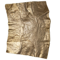 Brass