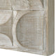 Uttermost Pickford - Wood Wall Decor-20.13 Inches Tall and 20.13 Inches Wide UT-04329