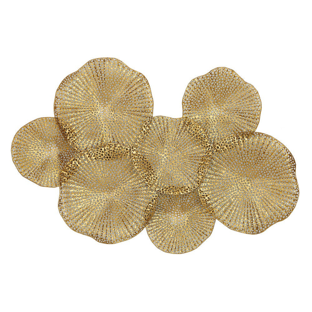 Uttermost Ripley - Wall Art-26.38 Inches Tall and 47.24 Inches Wide