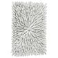 Uttermost Bahama Wood Whitewashed Wall Decor By Casagear Home UT-04342