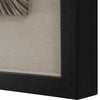 Uttermost Intertwine Knit Paper Shadow Box Set/2 UT-04367