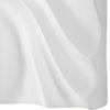 Uttermost Snowdrift Sculpted White Wall Decor Set/4