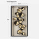 Uttermost Golden Hour Shadow Box UT-04374