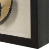 Uttermost Golden Hour Shadow Box UT-04374