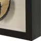 Uttermost Golden Hour Shadow Box UT-04374
