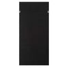 Uttermost Golden Hour Shadow Box UT-04374