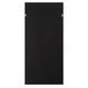 Uttermost Golden Hour Shadow Box UT-04374