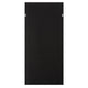 Uttermost Golden Hour Shadow Box