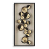 Uttermost Golden Hour Shadow Box UT-04374