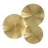 Uttermost Cymbalic Round Brass Wall Art Set/3 UT-04388