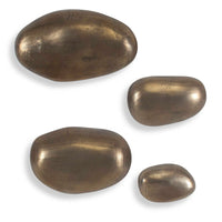 Brass
