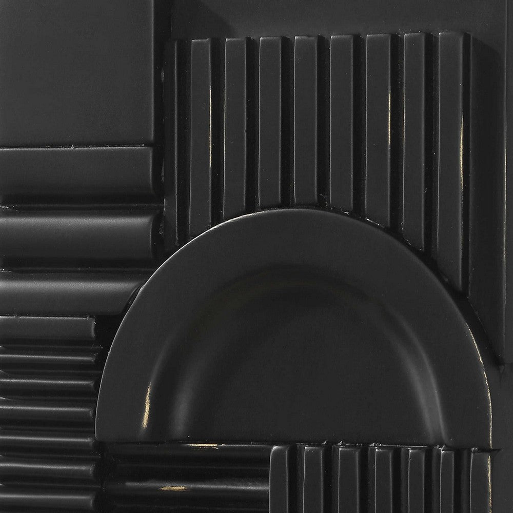 Uttermost Origins Shadow Boxes Set/2 UT-04393