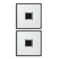 Black,White