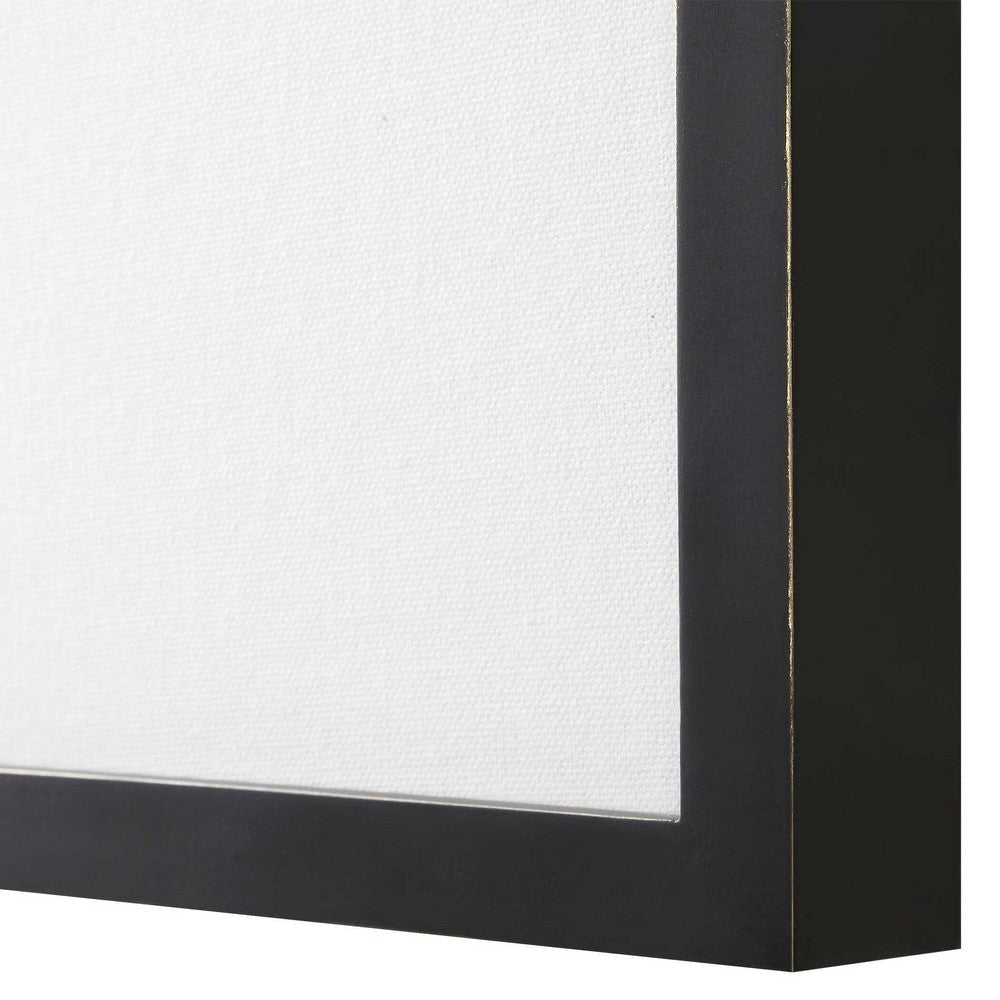 Uttermost Origins Shadow Boxes Set/2 UT-04393
