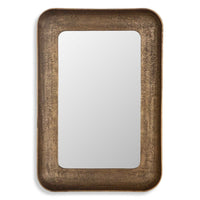 Brass,Gold