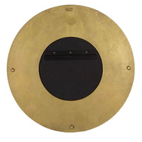 Brass,Gold