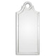Uttermost Acacius Arched Mirror By Casagear Home