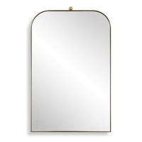 Brass,Gold