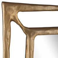 Brass,Gold