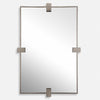 Uttermost Bateau Modern Mirror UT-08189