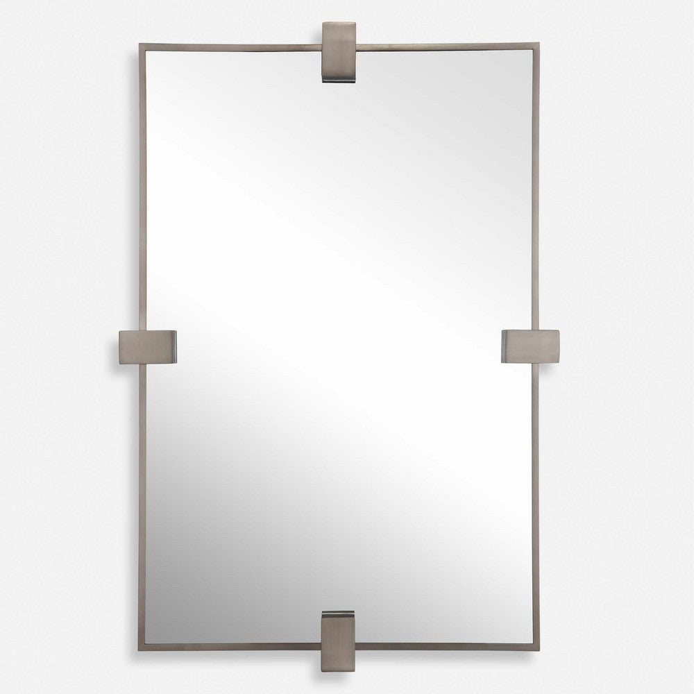 Uttermost Bateau Modern Mirror UT-08189