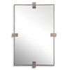 Uttermost Bateau Modern Mirror UT-08189