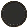 Uttermost Celeste Gold Round Mirror UT-08193