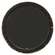 Uttermost Celeste Gold Round Mirror UT-08193