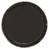 Uttermost Celeste Gold Round Mirror UT-08193