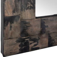 Black,Brown,Woodtone