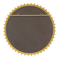 Brass