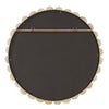 Uttermost Nolina Round Mirror UT-08224